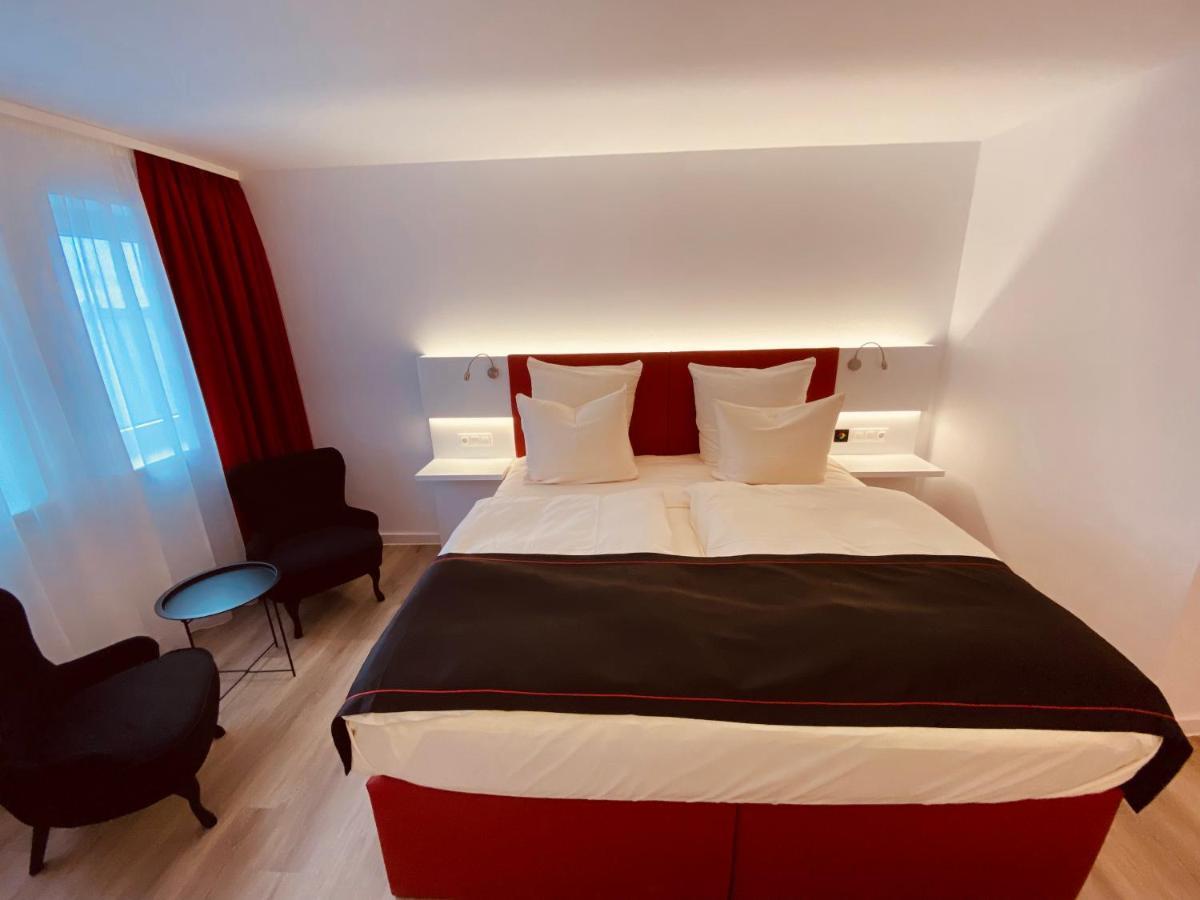 Dormero Hof 4* Hof (Bavaria)