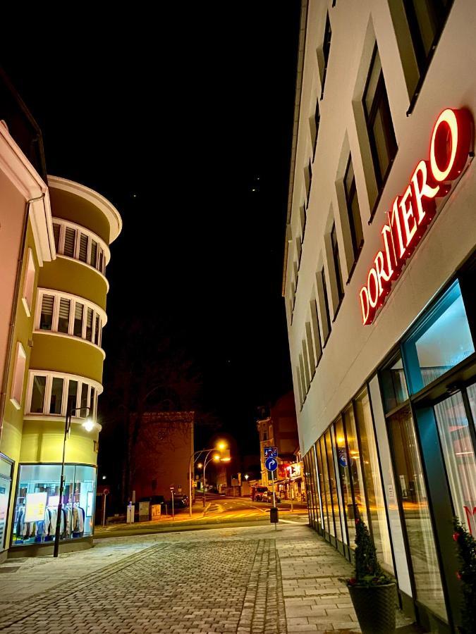 Dormero Hof